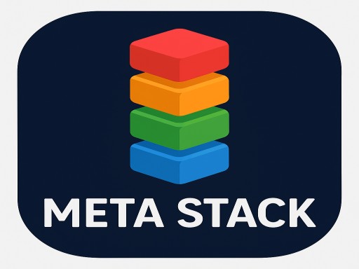 Metastack